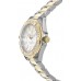 Tag Heuer Aquaracer Diamond and Gold Women's Luxury Watch WBD1321-BB0320